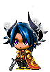 Glori